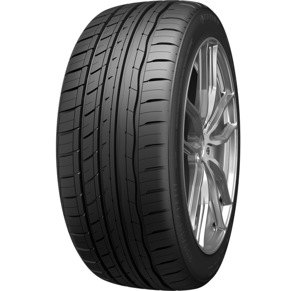 Pirelli 225/45ZR18 95Y XL Atrezzo SU63 TL RFT