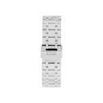 TUDOR Royal M28600 0005