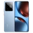 Смартфон Realme GT 7 12/512GB Graphene Ice (CN)