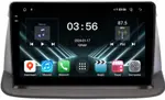 Магнитола для Honda Stepwgn 3 2005-2009 - FarCar S280 монитор 9.5" IPS на Android 13, CarPlay