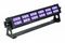 Anzhee BAR36x3-UV MK II линейный светодиодный прожектор