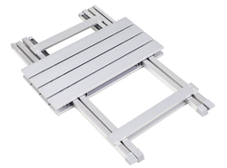 Стол Go Garden Compact 50 [50355]