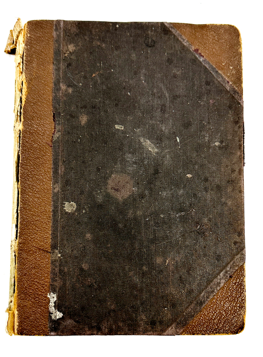 Рамбо А. История французской революции 1789-1799. Перевод с французского Е.Н.К. Петроград. 1914г.