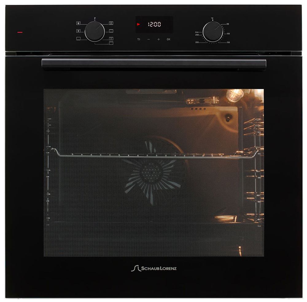 Schaub Lorenz SLB EY6408