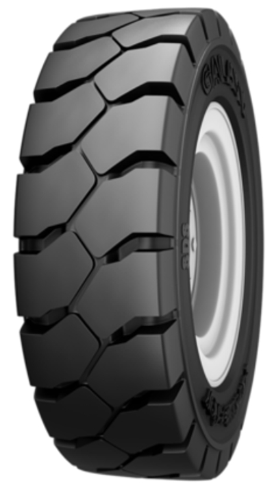 6,00-9 cat.no. 582041-33 Yardmaster SDS (QH) Galaxy