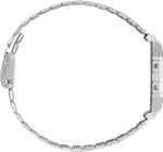 Часы Casio A700WE-1AEF