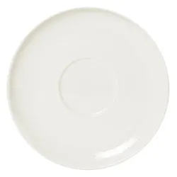 Блюдце d 16 см чайное для чашки арт. 81229918 Fine Plus Noble [6]