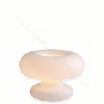 Table design lamp Khalila