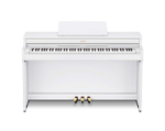 Casio AP-300
