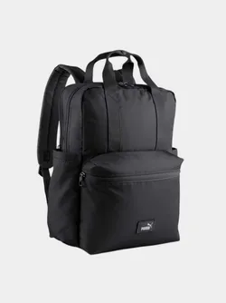 Рюкзак спортивный PUMA PHASE COLLEGE Medium Backpack
