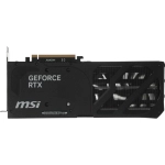 Видеокарта MSI RTX 5080 16G SHADOW 3X OC