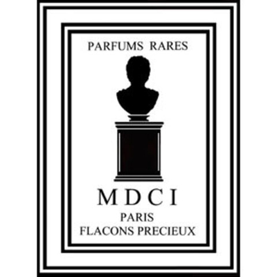 mdci nuit andalouse edp 100ml