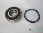 Подшипник основного генератора / Bearing АРТ: 10000-60021
