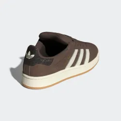 Кроссовки женские adidas Originals CAMPUS 00s W