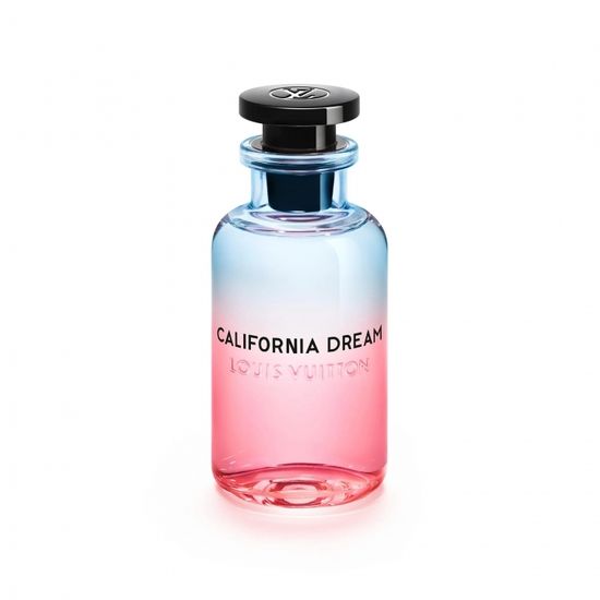 Louis Vuitton California Dream