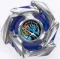 Волчок и запускатель Dran Strike 4-50FF BX49 от Takara Tomy