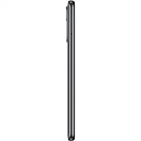 Xiaomi Poco M4 Pro 5G 4 64Gb EU Power Black