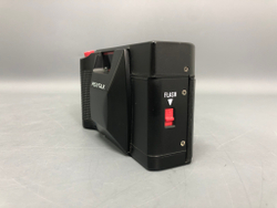 Pentax PC35AF-M