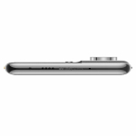 Смартфон TECNO CAMON 40 Pro 8+256Gb, NFC, AMOLED, Черный(Black)