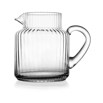 Кувшин Dudu Da Clear (1.25 л)