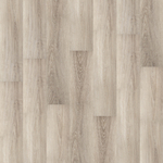 Кварц-винил Клеевой LVT Tarkett New Age 2.1 мм Astra 2.5 м2