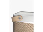 Портативная акустика Bang & Olufsen Beolit 20 Grey Mist