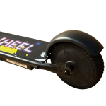 Электросамокат AOVO FLY WHEEL