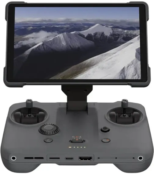 Пульт DJI RC Pro 2