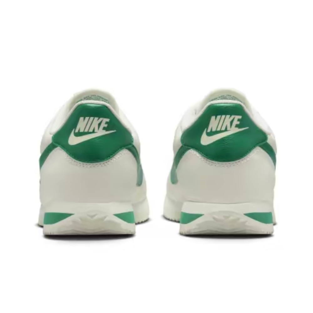 Nike Cortez "White Green"