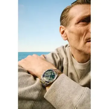 Наручные часы Tissot T150.417.11.091.00