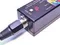 USB DMX-512 Контроллер ЯRILO Open DMX