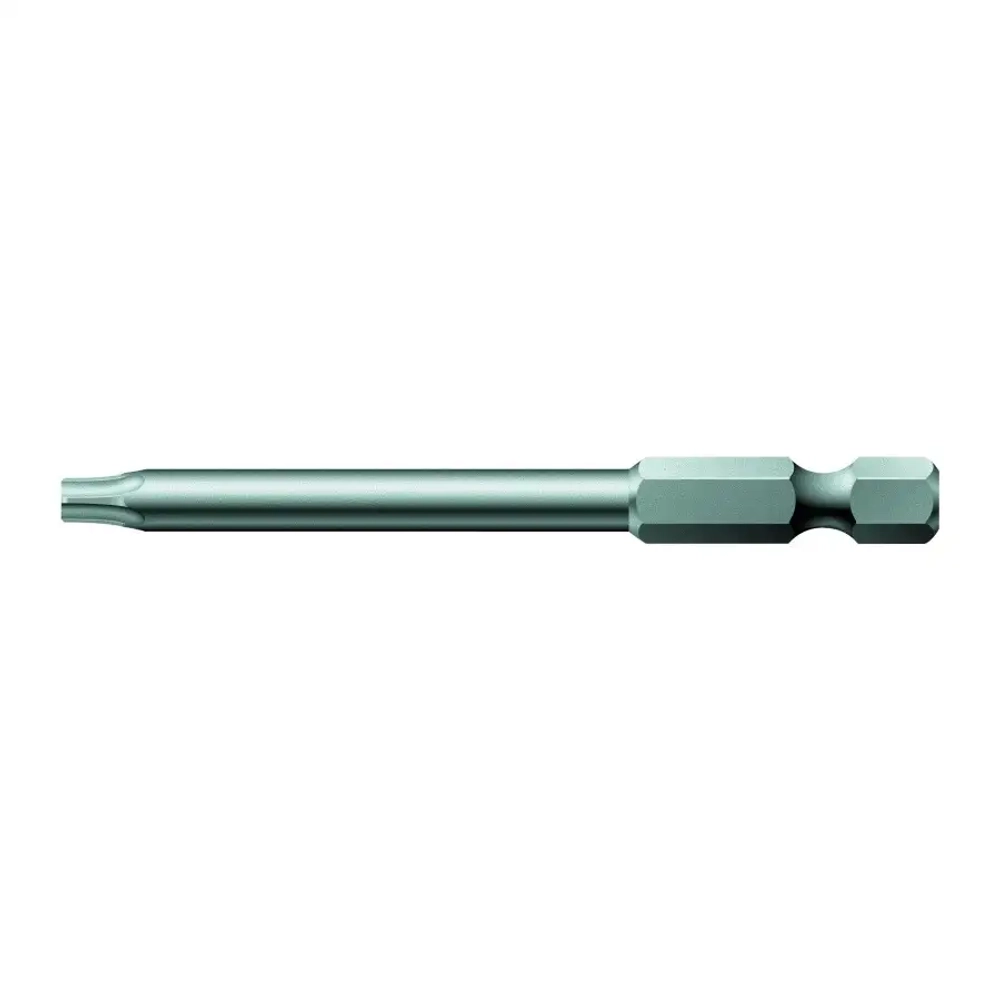 867/4 TORX® Z TX 8x152 мм WERA 05060195001