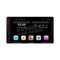 Skylor AND-7035 7" Android 9 Wi-Fi BT