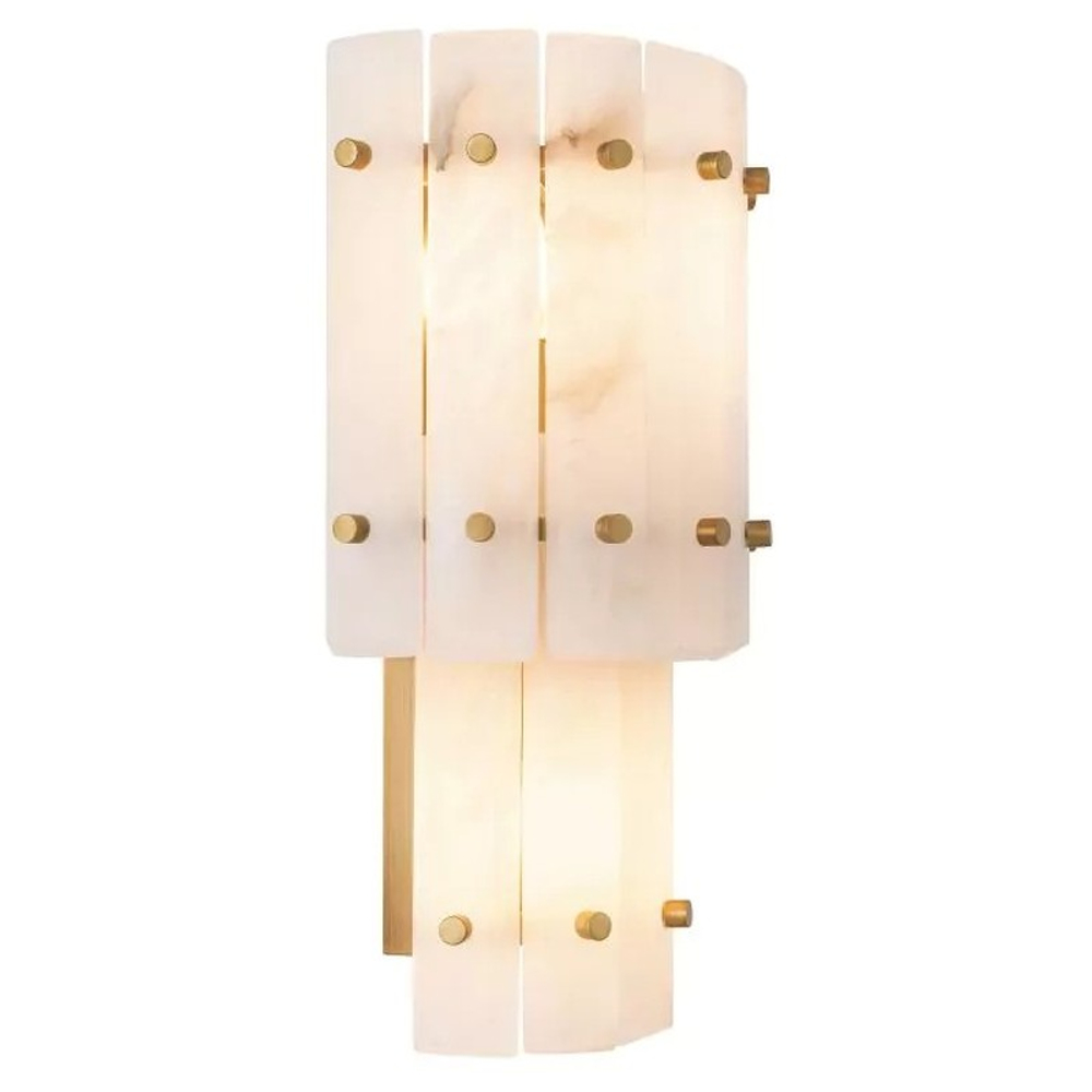 Бра Blason Double LIGHTING
