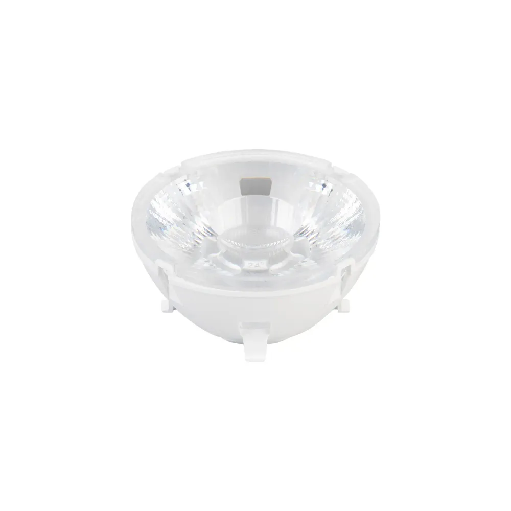 Линза ARL-24CBT-D50-HW (Arlight, -) Линза ARL-24CBT-D50-HW (Arlight, -)