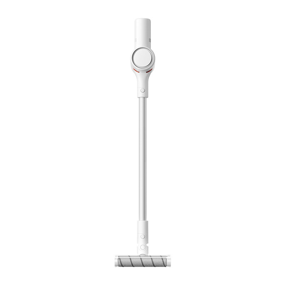 Беспроводной пылесос Xiaomi MIJIA Vacuum Cleaner 2 B203CN-XC, белый