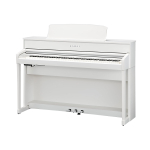 Kawai CA701