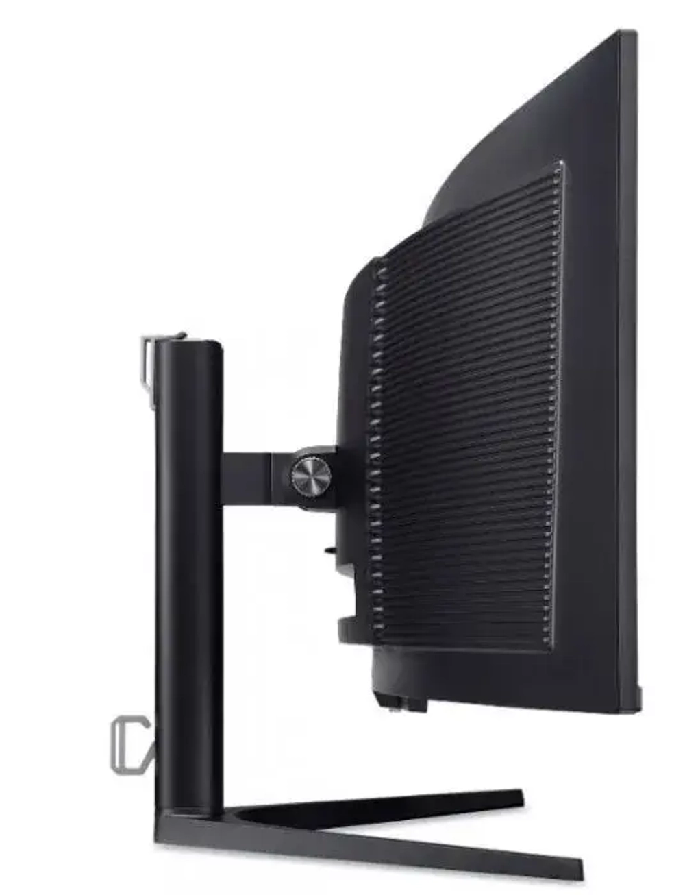 Монитор  Acer  Predator X49Xbmipphuzx