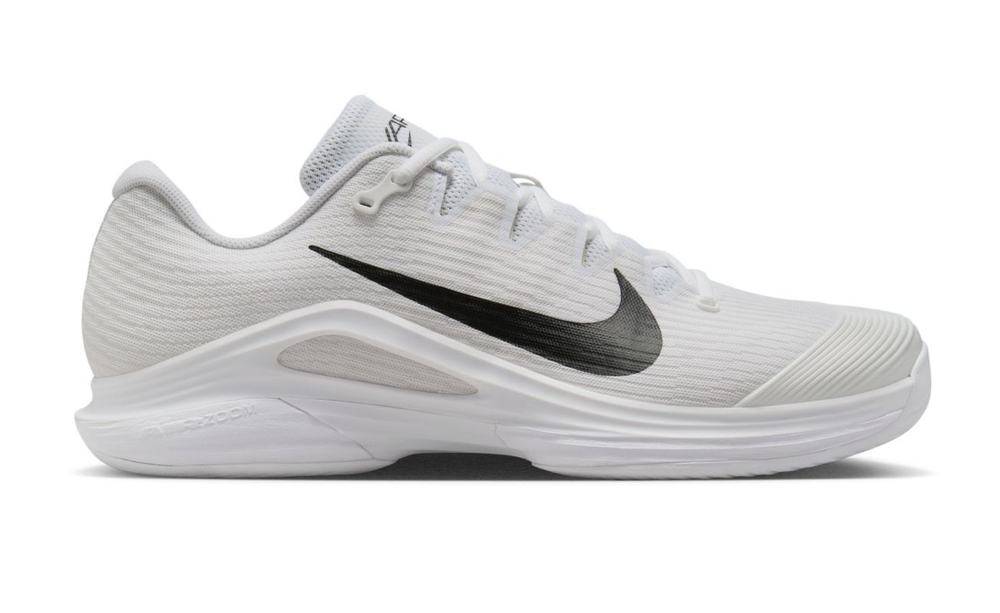 Теннисные кроссовки Nike Zoom Vapor 12