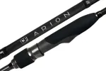 Спиннинг Arion ASRE702ULS