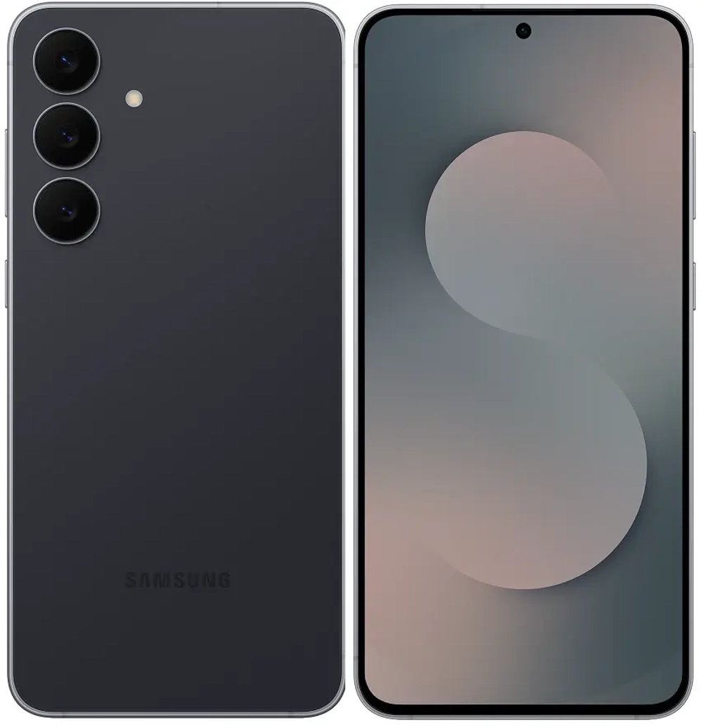 Samsung Galaxy S25 FE