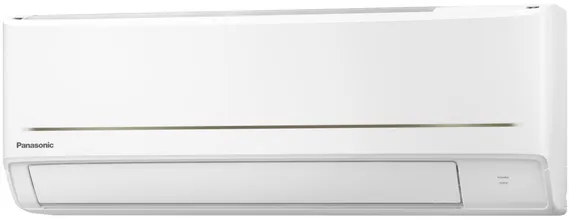 Настенная сплит-система Panasonic CS-PZ35WKD + CU-PZ35WKD, белый