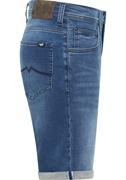 Шорты Chicago Shorts Z 1016350-5000-403