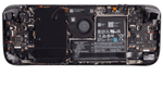 Игровая консоль Steam Deck OLED 512Gb