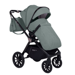 Коляска 2в1 Sweet Baby Vento Green