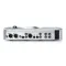 Chord DAVE Silver