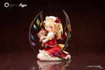 Flandre Scarlet