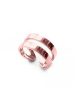 Кафф Pink