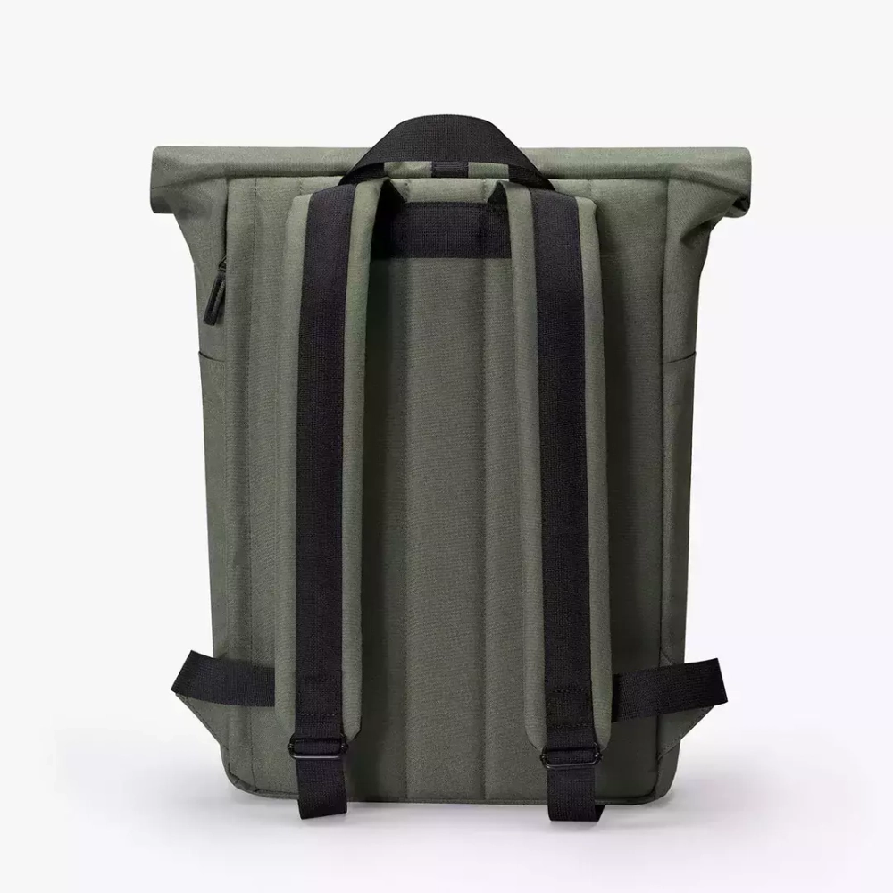 Рюкзак Ucon Acrobatics Hajo Medium Backpack