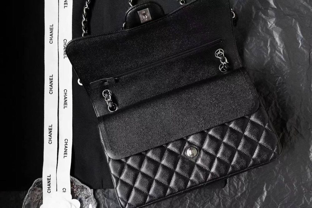 Сумка Chanel